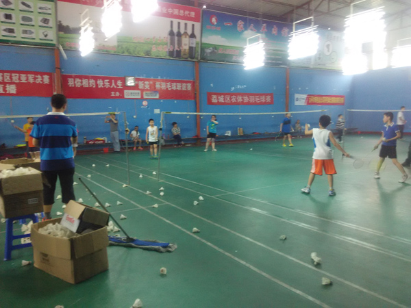 ������������ѵ����ë����ر���330