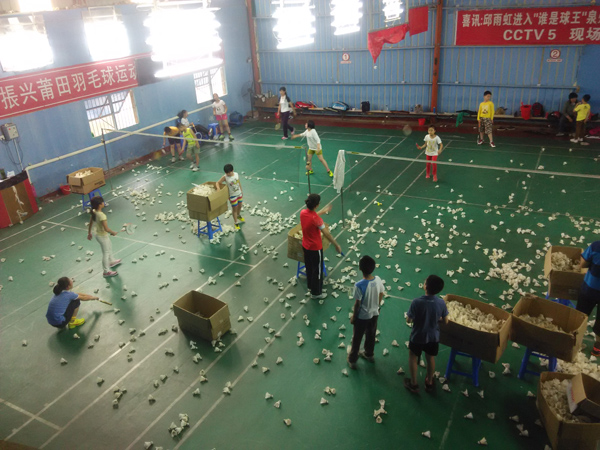 ����ѧ����ѵ��Ȥ�����ͼƬ137