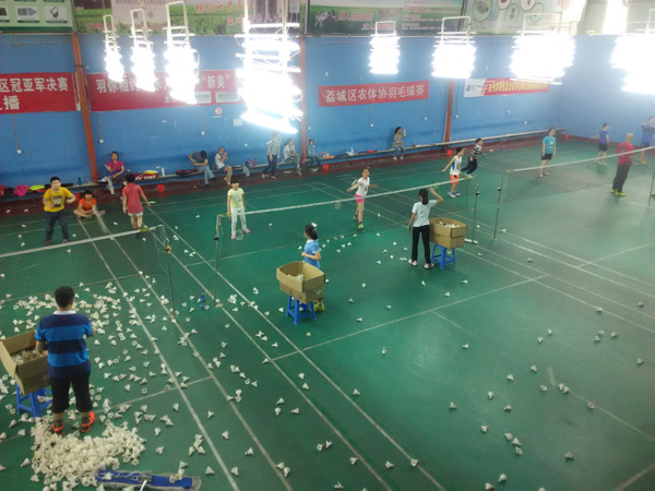 ����ѧ����ѵ��Ȥ�����ͼƬ139