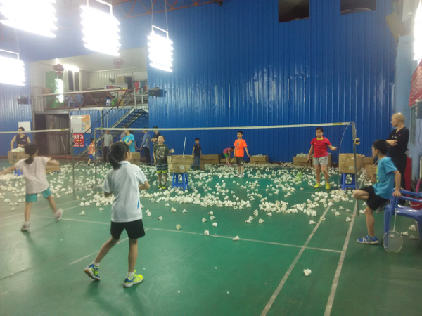 ����ѧ��������ë����ѵ����ѵ��������214