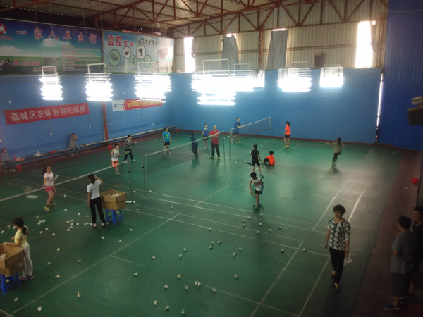 ������������ѵ������ë�����ͼƬ140