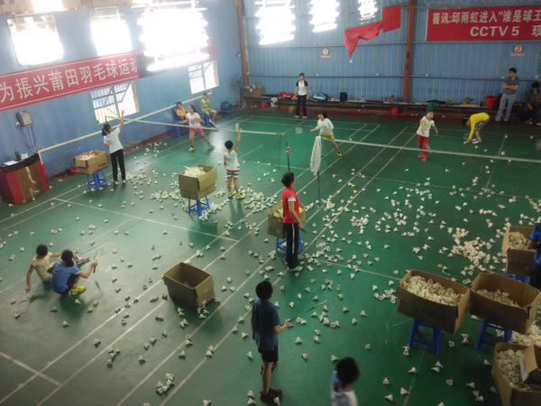 ������ְ���ë����ѵ���ؿ���ͼƬ122