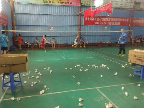 ������������ѵ����ë����ر���221