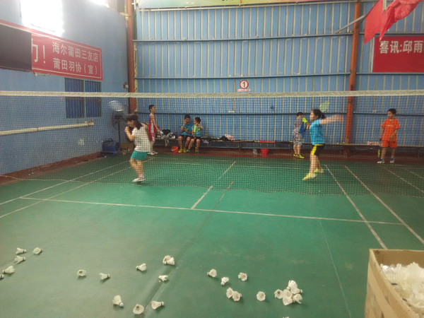 ������ְ���ë����ѵ���ؿ���ͼƬ123