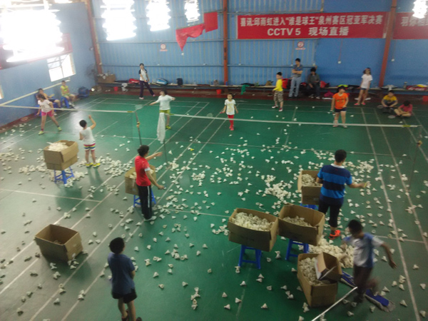 ������ְ���ë����ѵ���ؿ���ͼƬ124