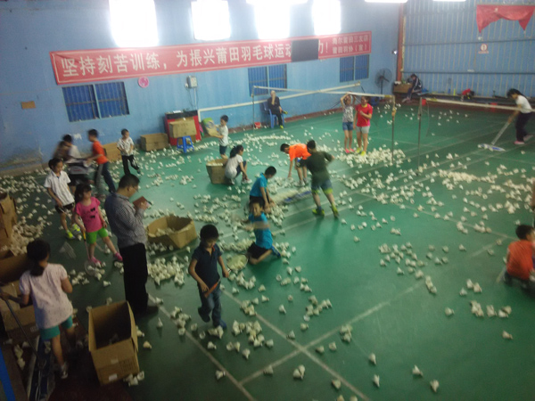 ���｡������ë����ѵ���С������127