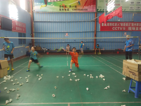 ���｡������ë����ѵ���С������128