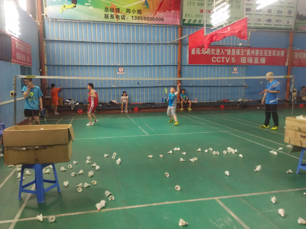 ����ѧ��������ë����ѵ����ѵ��������1288