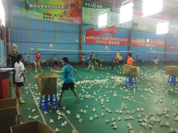 ���｡������ë����ѵ���С������130