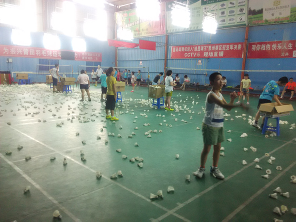 ������У��ë�����1