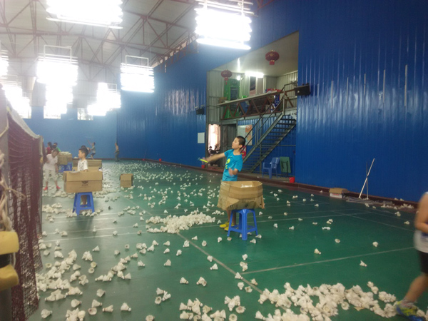 ������У��ë�����2