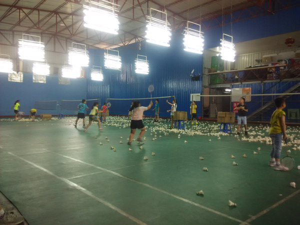 ����ѧ����������55