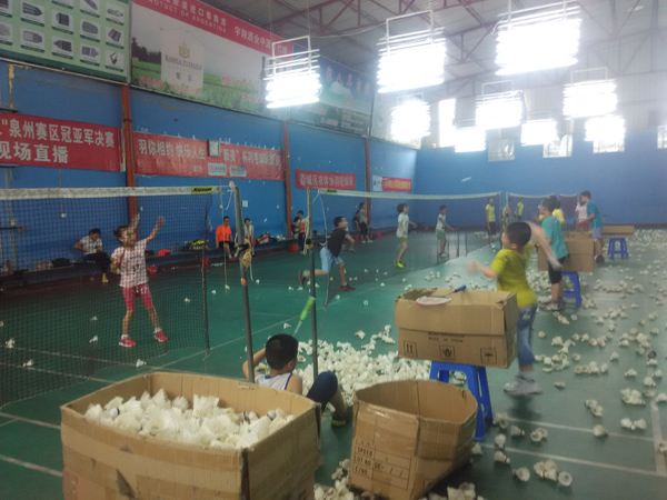 ������У��ë�����91