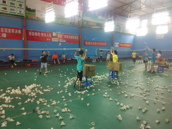 ���ﺢ�����ʽ�������10