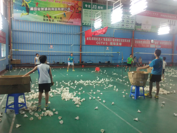 ���ﺢ�����ʽ�������11