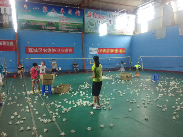 ���ﺢ�����ʽ�������12