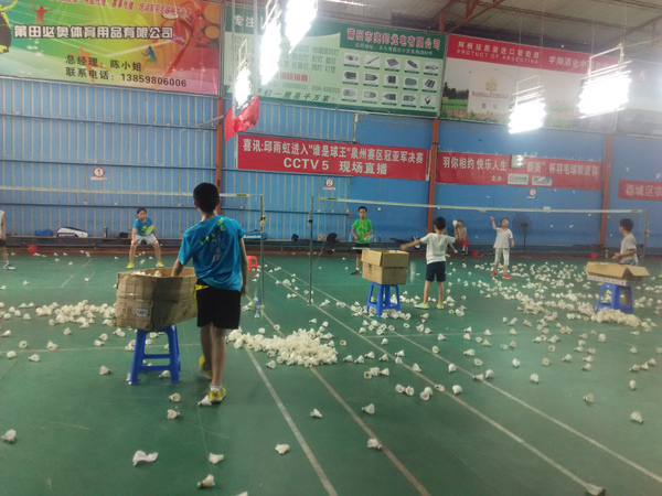 ���ﺢ�����ʽ�������13