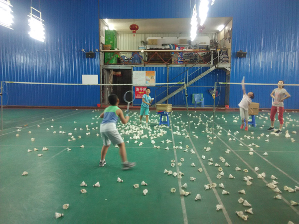 ��ë����ѵͼƬ22