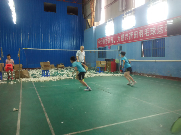 ��ë����ѵͼƬ223