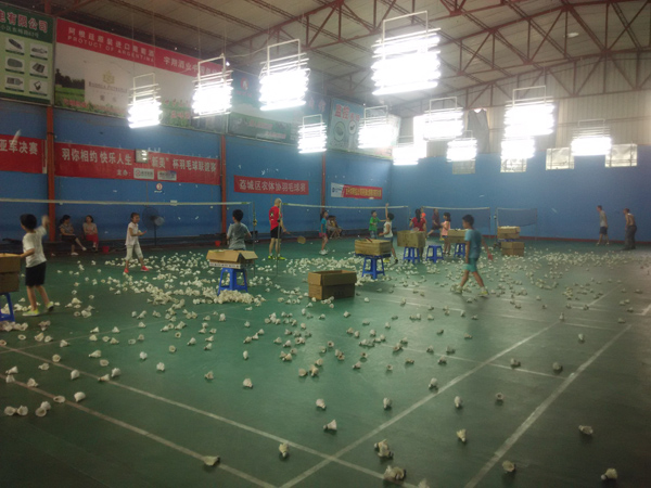 ��ë����ѵͼƬ16