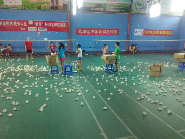 ��ë����ѵͼƬ917