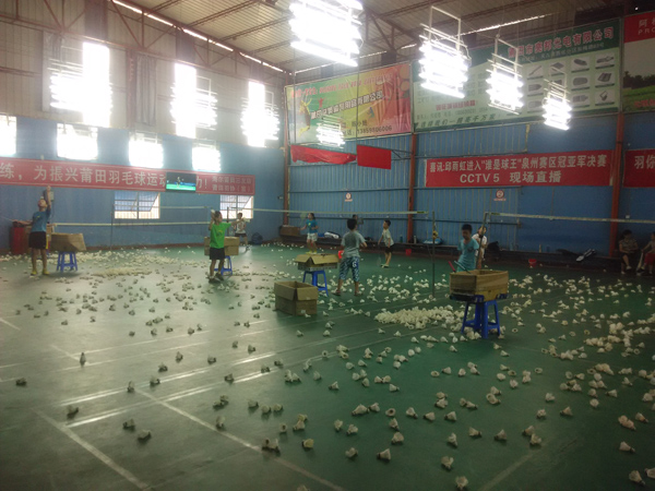 ��ë����ѵͼƬ918