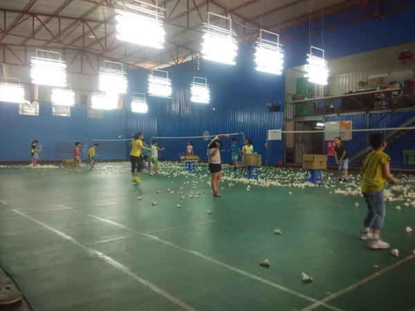 ����ѧ������������1919