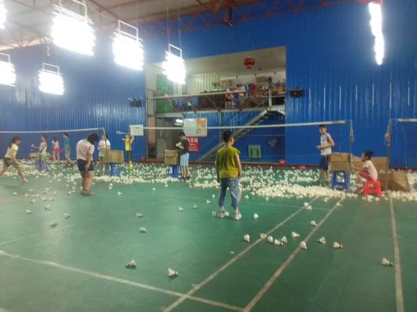 ����ѧ������������1922