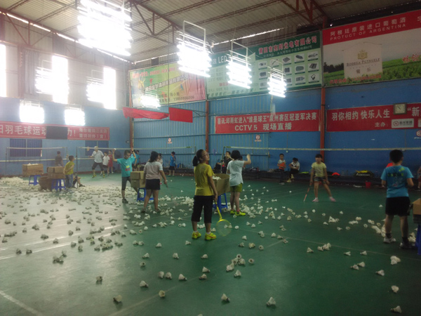 ����ѧ������������1925