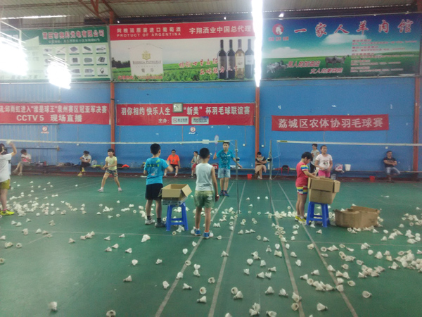 ����ѧ����ѵ���ְ�13