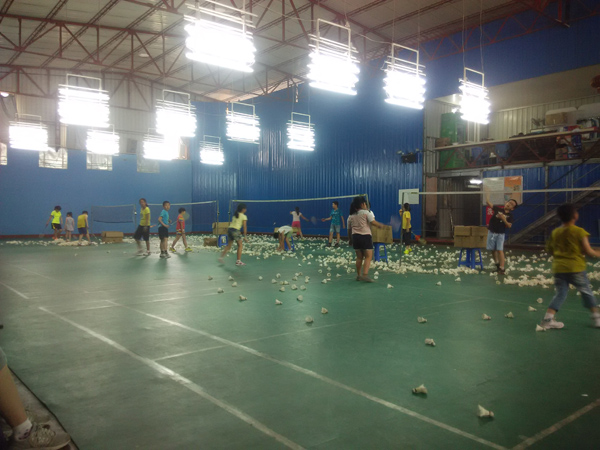 ����ѧ����ѵ43