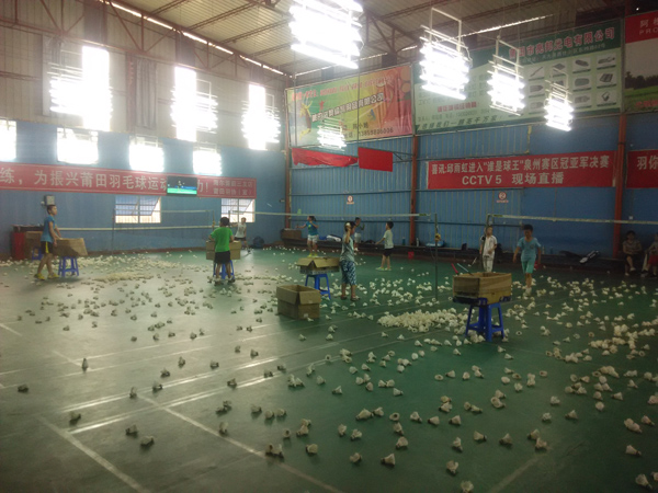 ����ѧ����ѵ47