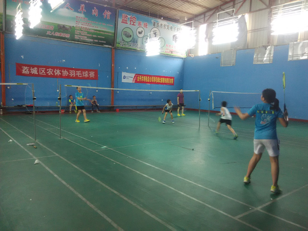 ����ѧ����ѵ51