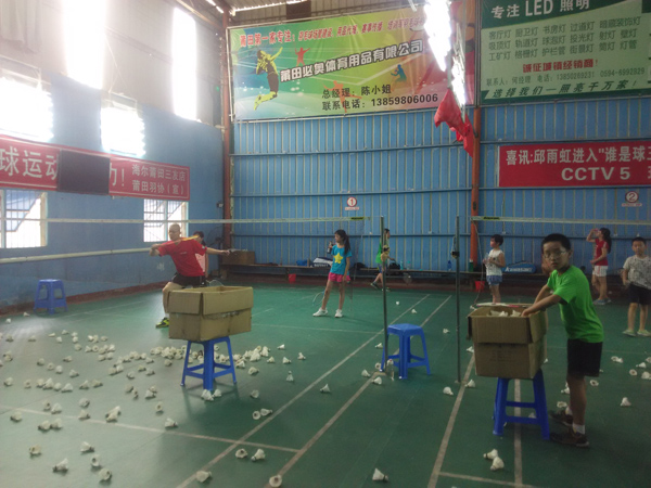 ������ѵ������ë�����ͼƬ1