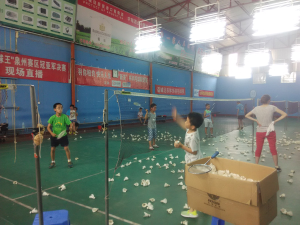 ������ѵ������ë�����ͼƬ53