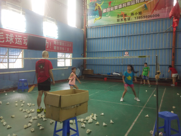 ������ѵ������ë�����ͼƬ54