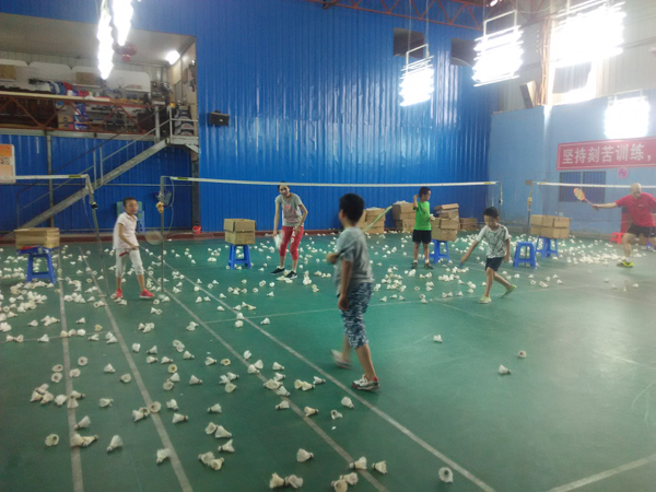 ������ѵ������ë�����ͼƬ1958