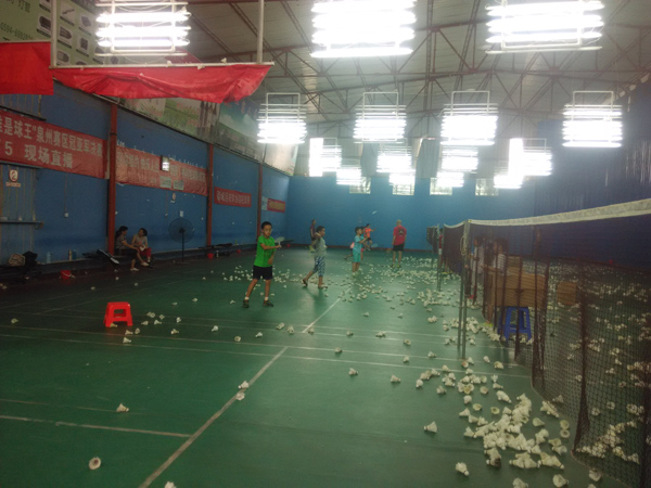 ������ѵ������ë�����ͼƬ59