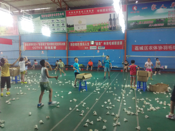 ������У��ë�����96