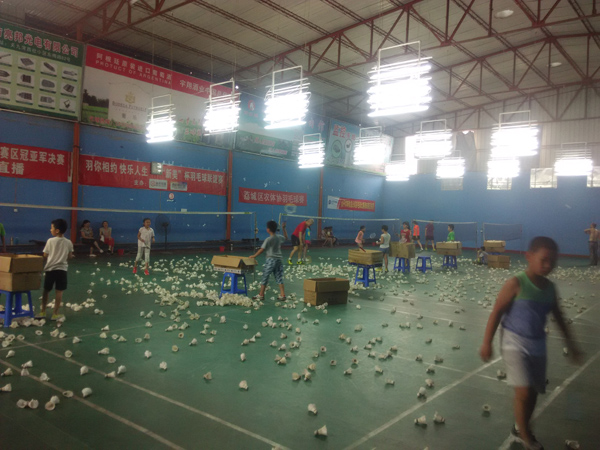 ����ѧ����������11