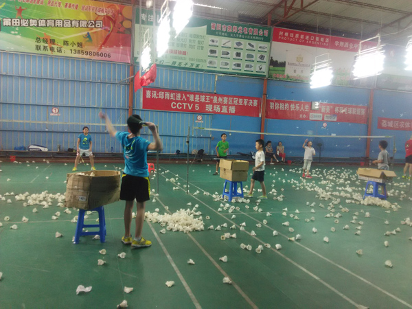 ����ѧ����������22