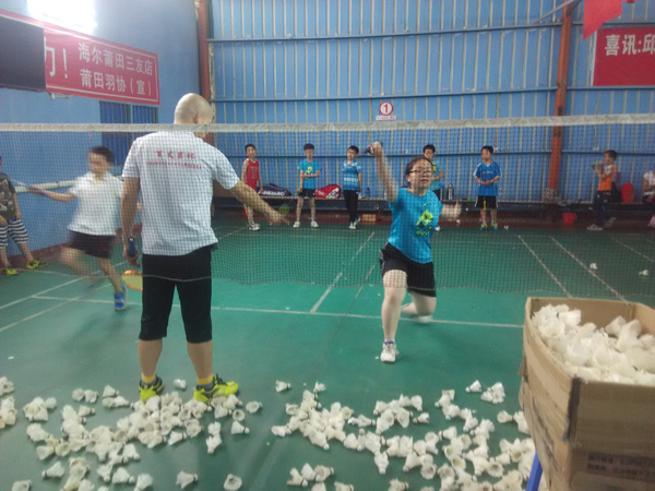 ����ѧ����������44