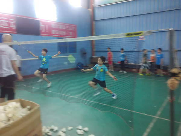 ����ѧ�����ʽ���99