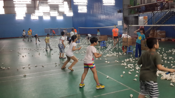 ������ְ���ë��ѵ��ͼƬ511