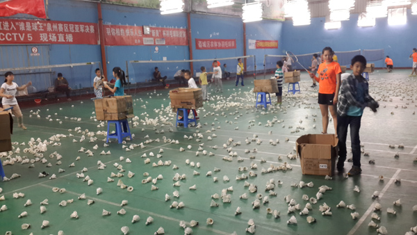 ������ְ���ë��ѵ��ͼƬ520