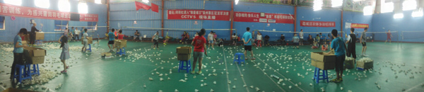 ������ְ���ë��ѵ��ͼƬ22