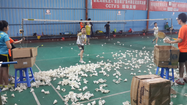 ������ְ���ë��ѵ��ͼƬ2530