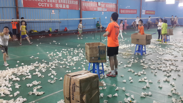 ����ѧ����ë����ѵ���｡����550