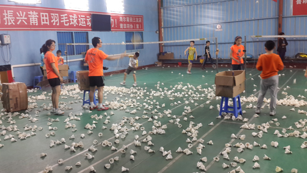 ����ѧ����ë����ѵ���｡����552