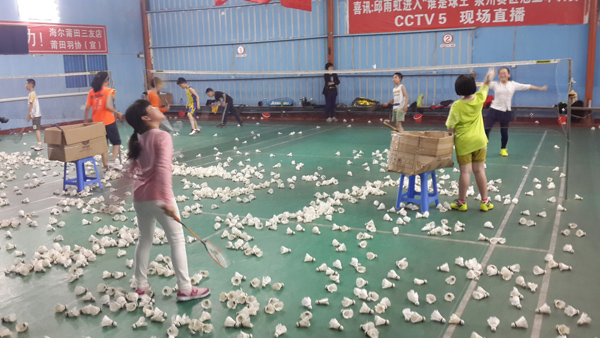 ����ѧ����ë����ѵ���｡����3